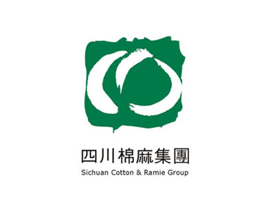 食用油物流儲運中心項目勘察服務磋商公告