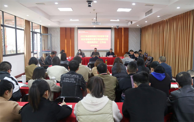 1680355683522030.jpg 圖片1.jpg