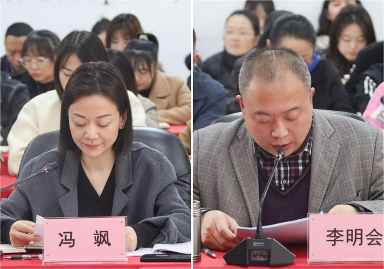 1680355705196131.jpg 圖片3.jpg