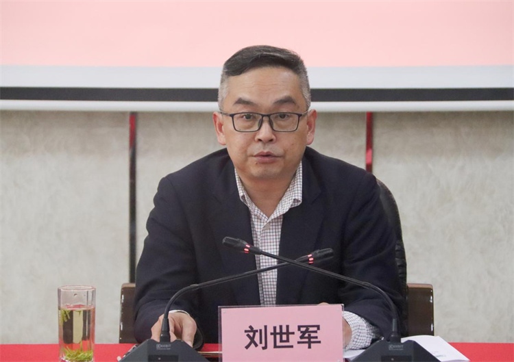 1680355715175912.jpg 圖片4.jpg