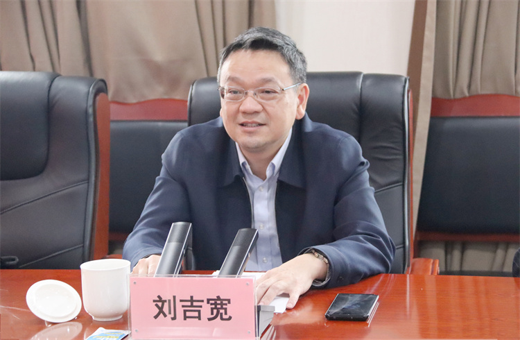 1682418813868547.jpg IMG_5286.jpg