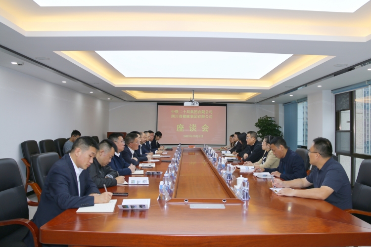 1696814349381942.jpg 2.jpg