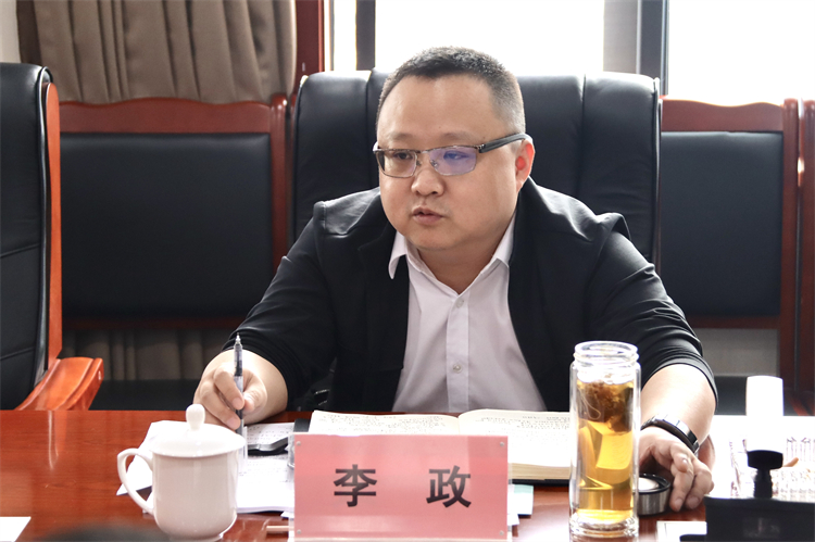 1697009311904875.jpg f2c5af712622ec46b7151a0efee3103.jpg