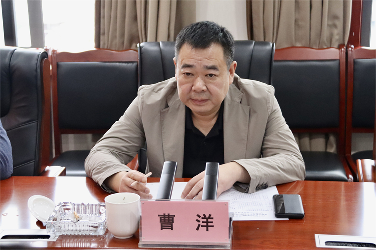 1697164885911646.jpg 48f649a873062351fca797dc76a602f.jpg