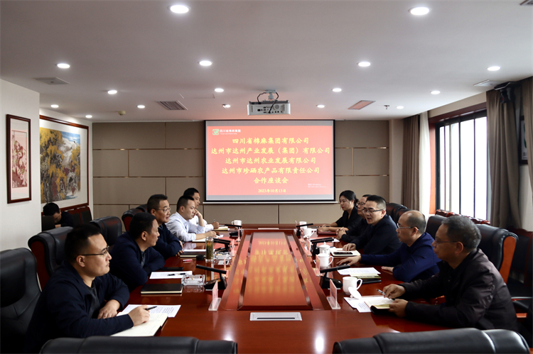 1697419095256612.jpg 37dab894fe7d7e9e0d5453ce676b295.jpg