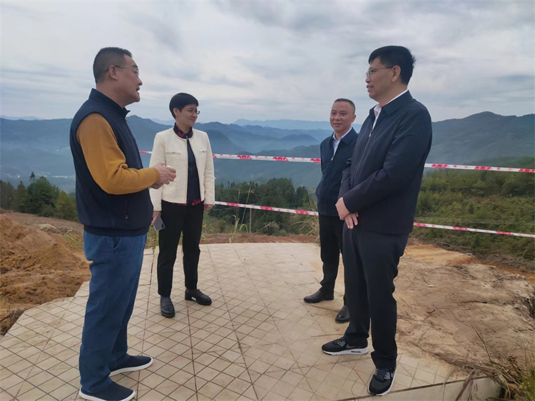 1698911165156231.jpg 525d1346ce80ae9532ddc830b99e2a9.jpg