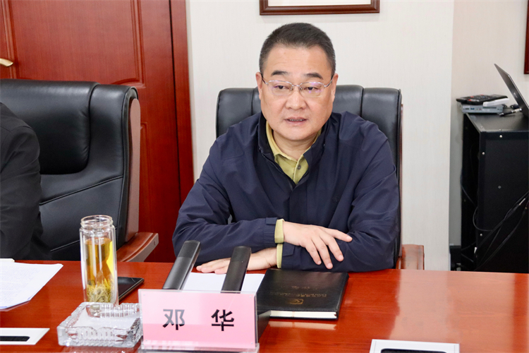 1698999304314344.jpg b35c184ed8f69f63ae7f4f39b87080d.jpg