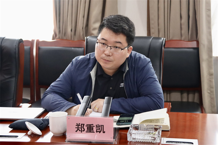 1698999412796089.jpg 594b08e13e59e8a98c8c0267d5c5aa2.jpg