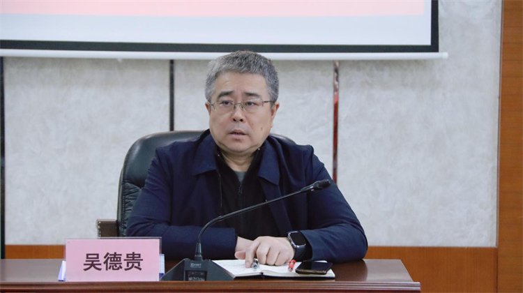 1761808452334289.jpg 圖片3.jpg